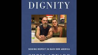 Dignity an interview with Chris Arnade  Bo and Bud  61219 [upl. by Ki]