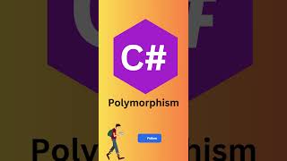 C Polymorphism [upl. by Lorraine]