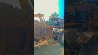 Munde tere saher te Kara de pache tractor shorts trending new youtubeshorts [upl. by Whiting667]