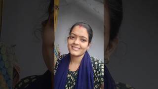 Lunch time garma garam khichdi ytshorts dailyvlog minivlog trend varshaganguli9967 [upl. by Roper]