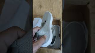 UnboxingReview of Allbirds Tree loungers anavgconsumerUrdu [upl. by Raffin396]