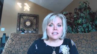 ARBONNE  Getting Started New Consultant Training video 4 [upl. by Edmead625]