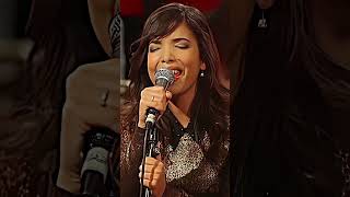 INDILA  Tourner Dans Le Vide  LIVE New videos of indila🎄👇 [upl. by Chenay]