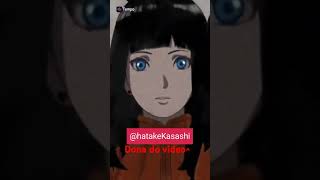 inohima humor animatio edit himawari INOJIN1129 [upl. by Lehcar]