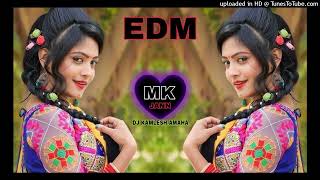 BAP TO BAP RHEGA2023EDM DANCE BY SADIK BELATAL9198491764 [upl. by Ailaham]