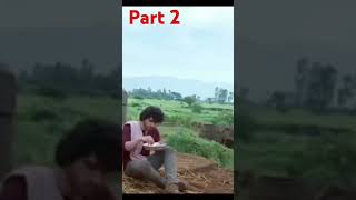 Sona Ramaiya Vastavaiya movie part 2 [upl. by Cooke]