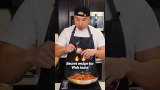 Spicy Stir Fry Pork Recipe 🔥👨🏻‍🍳🌶️koreanfood koreanbbq easyrecipes porkrecipe recipeoftheday [upl. by Ailegna]