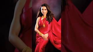 Mimi Chakraborty music song love bollywood lovesong bengali youtube newsong bengaliactress [upl. by Lubbi]