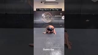 MMA BJJ training techniques viralvideo teakwondonetwork martialarts teakwondo bjj shorts judo [upl. by Kciredohr]