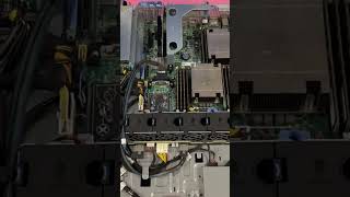 Dell PowerEdge R530 13th Gen  RAID Installation  tech satisfying server dell [upl. by Eliam]