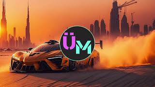 Tiësto  Drifting 1 Hour Loop  Unlimited Music [upl. by Cirdet]