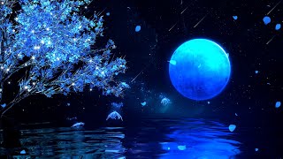 Deep Sleep 💤 Music to Sleep Quickly and Deeply in Less Than 5 Minutes 💤 Relaxing Music to Sleep [upl. by Kingsbury834]