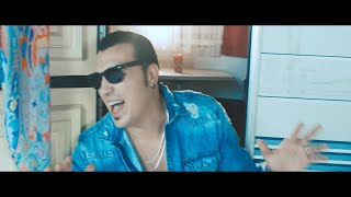 ASU x VALI VIJELIE  Buze Pe Piele  Official Music Video [upl. by Nnylirak]