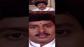 என்ன வளத்து இவ்ளோ பெரிய ஆல் ஆக்குனது எங்க அம்மா தா karakattakkaran comedyshorts comedyvideo [upl. by Dawaj]