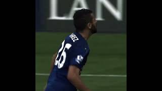 RIYAD MAHREZ 26 [upl. by Zetrok]