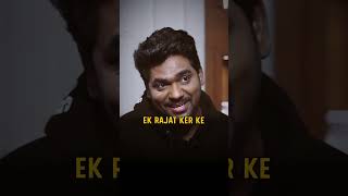 Zakir Khan  Kitni baar dil tooTa hai [upl. by Mit517]