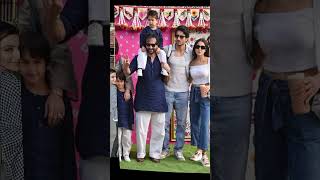 Saif Ali Khan Katrina Kapoor Sara Ali Khan Saif Ali Khan ki superhit family ki photos viral videos [upl. by Selrhc746]