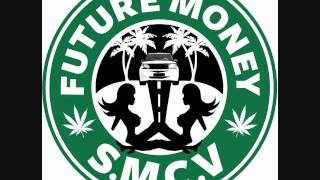 Future Money TAKE OFF [upl. by Baruch784]