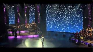 Armenchik quotThe Roadquot Live Nokia Theatre 2009 [upl. by Caspar776]