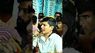 rajan kapra trending regadi status meldii trending live ramel 2025 rajankapara [upl. by Ayotal]