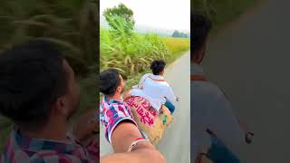 Q Tarsata Hai Re Bande Jaldi Hi Badlega Manjar song struggle mehnat farmer [upl. by Bysshe]