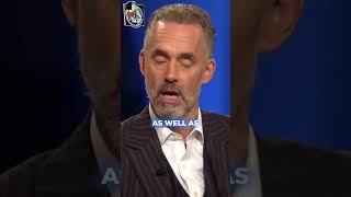 Equality of Opportunity vs Outcome The Real Debate jordanpeterson motivation interview mindset [upl. by Tennies]