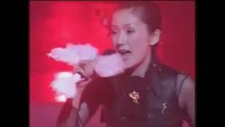 Days、Red Angel、My Diamond 動 9flv [upl. by Suoicul214]