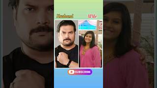 Omg🤯cid actors ke real husbandwife cid foryou shortfeed bollywood forpage ytshort viralshort [upl. by Alek]