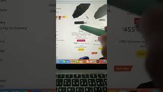 Import from Alibaba to India amazon ecommerce bts business automobile shopifybusiness learn [upl. by Viccora]