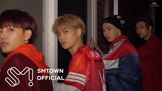 NCT 127 엔시티 127 無限的我 무한적아Limitless MV 1 Rough Ver [upl. by Oicapot]