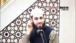 When Hardship Afflicts a Believer ᴴᴰ ┇ Must Watch ┇ by Sh Bilal Assad ┇ TDR ┇ [upl. by Mosora]