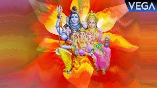 Lingashtakam లింగాష్టకం  Brahmamurari Surarchita Lingam Stothram  Shiva Slokas TVNXT Devotional [upl. by Landel673]