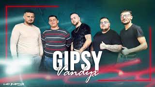 Gipsy Vandyx  Cely Album 2024 [upl. by Teirrah]