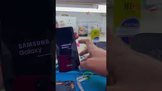 Samsung A12 hard reset mobileaccessoriesmobilereparing allmobilerepairsoftwaresamsung youtuber [upl. by Areyk]