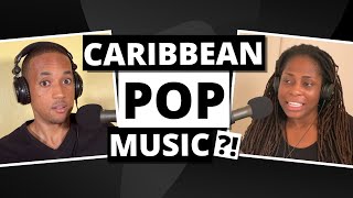 Is Soca a Type of Pop Music  Maco Soca [upl. by Beeck]