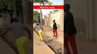 Funny 🤣 comedy funny duet prank fun newfunnycomdey funnyprank newcomdy pran abdulbkcomedy [upl. by Aisyat]