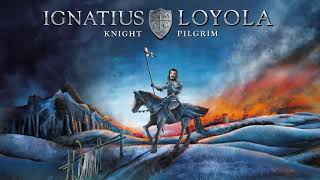 Trailer Game ① amp ②quotLoyola Knight and Pilgrimquot [upl. by Nimajeb]