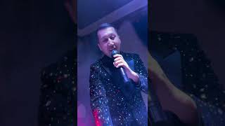 Sharqona shou Ansabili rek uzbekistanmusic dance uzbmusic musicgenre music trend video toy [upl. by Hale108]