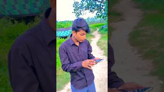 Massage pa Massage bhaji li 💝💝viral instagood tiktok instagram trending [upl. by Stets]