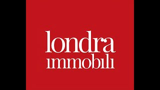 Comprare Casa Londra Servizi Chiavi in Mano Agenzia Immobiliare [upl. by Innavoeg]