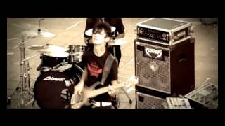 SAINT LOCO  Terapi Energi Official Music Video [upl. by Banebrudge]