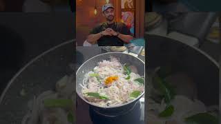 TOVINOS COMFORT FOOD TRENDING VIRAL TOVINO PEARLYMAANEY [upl. by Niatsirk375]