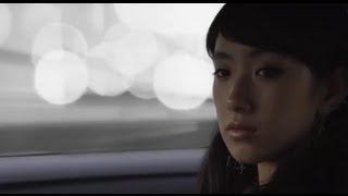 土岐麻子  「トーキョー・ドライブ」PV [upl. by Lisabeth]