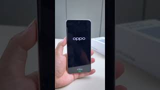 Oppo k12 Plus Unboxing shorts oppo [upl. by Giff]