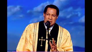 Reject Poverty In Your LIFE  PASTOR CHRIS OYAHKILOME church churchonline gospel [upl. by Tarra]