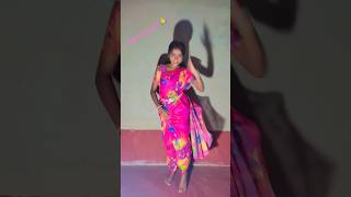 viral song shorts foryou trending DancewithNupur6nt NupurChayonjit  like subscribe plz 🙏🙏🥰🥰 [upl. by Ennaer33]