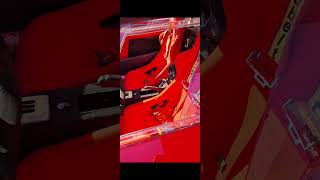 Ferrari f40 replica music song automobile toyotamusicfactory cartok automusic racing edit [upl. by Gibeon]