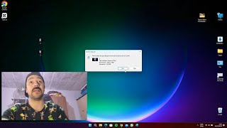 COMO HABILITAR MENSAGEM DE CONFIRMAÇÃO AO EXCLUIR ALGO PRA LIXEIRA NO WINDOWS 11 [upl. by Figone]