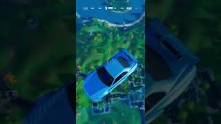 Incred pickaxe majinnivek FortniteRemix phuzzyvisiongaming fortnitecreator code phuzzyvision 🤡 [upl. by Neelrac]