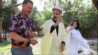 Messaoud Messaoudi ft Sedik nemouchi et cheba soumia هب الريحHeb rih Official Music Video 2023 [upl. by Zeitler118]